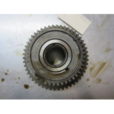 07M023 Idler Timing Gear From 2005 JEEP GRAND CHEROKEE  3.7 53021298AB